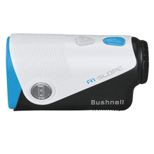 Load image into Gallery viewer, Bushnell A-1 Slope Laser Rangefinder
- 2