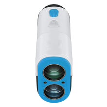 Load image into Gallery viewer, Bushnell A-1 Slope Laser Rangefinder
- 4