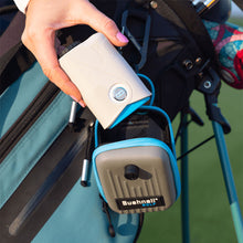 Load image into Gallery viewer, Bushnell A-1 Slope Laser Rangefinder
- 9