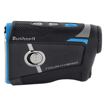 Load image into Gallery viewer, Bushnell Tour Hybrid Laser Rangefinder
- 2