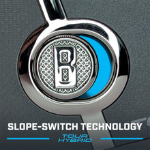 Load image into Gallery viewer, Bushnell Tour Hybrid Laser Rangefinder
- 6