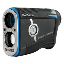 Load image into Gallery viewer, Bushnell Tour Hybrid Laser Rangefinder - Default Title
- 1