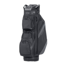 Load image into Gallery viewer, Datrek DG Lite III Golf Cart Bag - Blk/Char
- 1