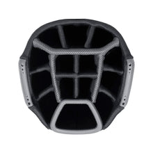 Load image into Gallery viewer, Datrek DG Lite III Golf Cart Bag
- 2