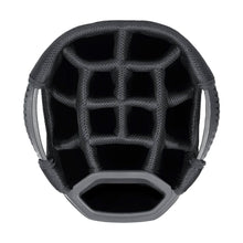 Load image into Gallery viewer, Bag Boy Chiller Pro Golf Cart Bag
- 2