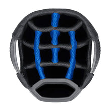 Load image into Gallery viewer, Bag Boy Chiller Pro Golf Cart Bag
- 4
