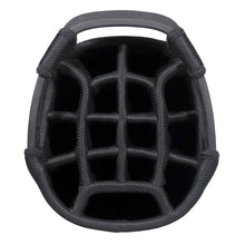 Load image into Gallery viewer, Bag Boy Chiller Pro Hybrid Golf Bag
- 2