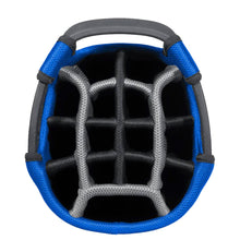 Load image into Gallery viewer, Bag Boy Chiller Pro Hybrid Golf Bag
- 4