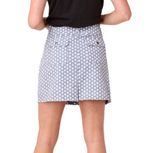 Load image into Gallery viewer, Krimson Klover Kerry 17 Inch Womens Skort
- 4