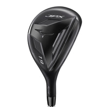 Load image into Gallery viewer, Mizuno JPX Fli-Hi Mens Right Hand Iron - 5-25*/Recoil Dart/Stiff
 - 1