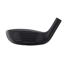 Load image into Gallery viewer, Mizuno JPX Fli-Hi Mens Right Hand Iron
 - 3