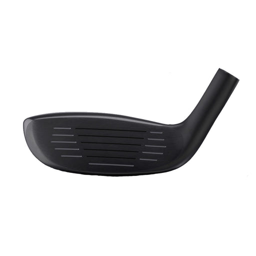 Mizuno JPX Fli-Hi Mens Right Hand Iron