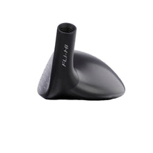 Load image into Gallery viewer, Mizuno JPX Fli-Hi Mens Right Hand Iron
 - 4