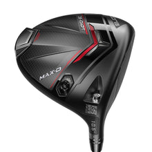 Load image into Gallery viewer, Cobra DS-Adapt Max-D RIght Hand Mens Driver - 10.5/Vanquish/Regular
- 1
