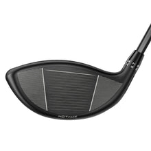 Load image into Gallery viewer, Cobra DS-Adapt Max-D RIght Hand Mens Driver
- 2