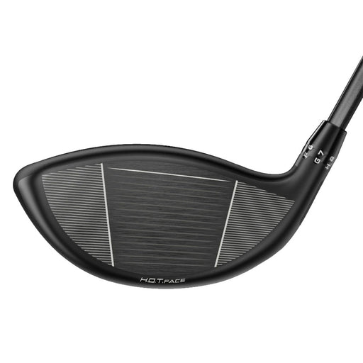 Cobra DS-Adapt Max-D RIght Hand Mens Driver