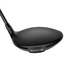 Load image into Gallery viewer, Cobra DS-Adapt Max-D RIght Hand Mens Driver
- 4