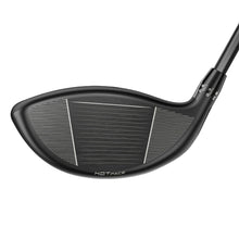 Load image into Gallery viewer, Cobra DS Adapt Max K Mens Driver
- 2