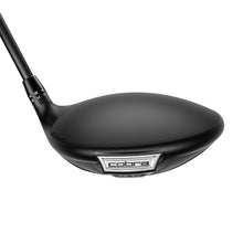 Load image into Gallery viewer, Cobra DS Adapt Max K Mens Driver
- 3