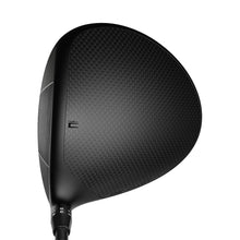 Load image into Gallery viewer, Cobra DS Adapt Max K Mens Driver
- 4