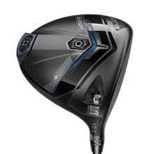 Load image into Gallery viewer, Cobra Adapt X Mens Right Hand Driver - 10.5/Denaliblue/Stiff
- 1