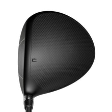 Load image into Gallery viewer, Cobra Adapt X Mens Right Hand Driver
- 2