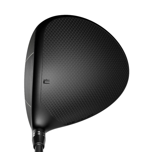 Cobra Adapt X Mens Right Hand Driver