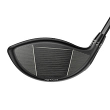 Load image into Gallery viewer, Cobra Adapt X Mens Right Hand Driver
 - 3