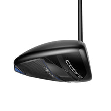 Load image into Gallery viewer, Cobra Adapt X Mens Right Hand Driver
- 5