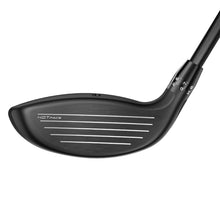Load image into Gallery viewer, Cobra ADAPT X Mens Right Hand Fairway Wood
- 2