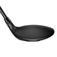 Load image into Gallery viewer, Cobra ADAPT X Mens Right Hand Fairway Wood
- 4