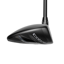 Load image into Gallery viewer, Cobra ADAPT X Mens Right Hand Fairway Wood
- 5