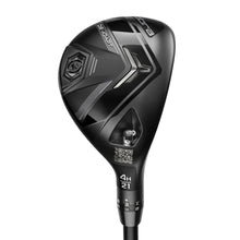 Load image into Gallery viewer, Cobra ADAPT Mens Right Hand Hybrid - 4/Kbs Pgh/Regular
 - 1