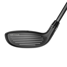 Load image into Gallery viewer, Cobra ADAPT Mens Right Hand Hybrid
- 2