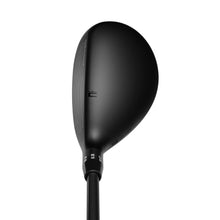 Load image into Gallery viewer, Cobra ADAPT Mens Right Hand Hybrid
- 3