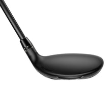 Load image into Gallery viewer, Cobra ADAPT Mens Right Hand Hybrid
 - 4