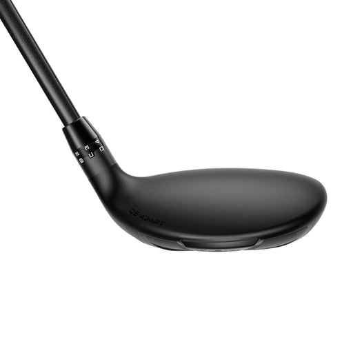 Cobra ADAPT Mens Right Hand Hybrid