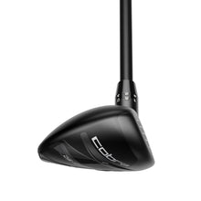 Load image into Gallery viewer, Cobra ADAPT Mens Right Hand Hybrid
- 5