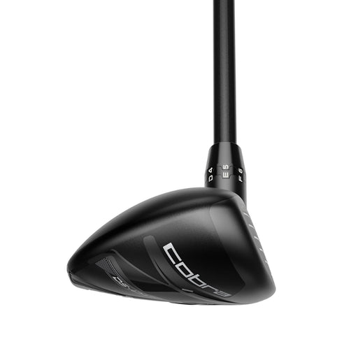 Cobra ADAPT Mens Right Hand Hybrid