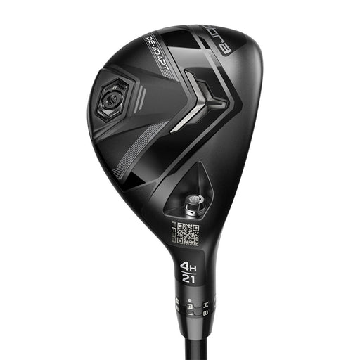 Cobra ADAPT Mens Right Hand Hybrid - 4/Kbs Pgh/Regular