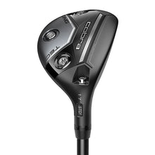 Load image into Gallery viewer, Cobra KING TEC Mens Right Hand Hybrid - 3/Mca Mmt/Stiff
 - 1