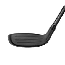 Load image into Gallery viewer, Cobra KING TEC Mens Right Hand Hybrid
- 2