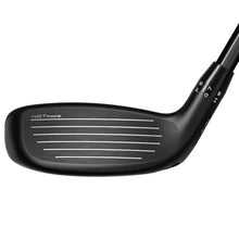 Load image into Gallery viewer, Cobra KING TEC Mens Right Hand Hybrid
- 3