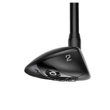 Load image into Gallery viewer, Cobra KING TEC Mens Right Hand Hybrid
 - 4