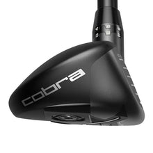 Load image into Gallery viewer, Cobra KING TEC Mens Right Hand Hybrid
- 4