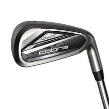 Load image into Gallery viewer, Cobra DS-Adapt Iron Set
 - 2