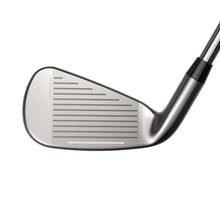 Load image into Gallery viewer, Cobra DS-Adapt Iron Set
 - 3