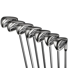 Load image into Gallery viewer, Cobra DS-Adapt Iron Set - 5-PW GW/Kbs Tour Lite/Stiff
 - 1