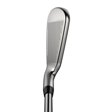 Load image into Gallery viewer, Cobra DS-Adapt Iron Set
 - 4