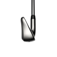 Load image into Gallery viewer, Cobra DS-Adapt Iron Set
 - 5